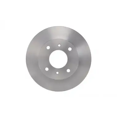 BOSCH Fren Diski Ön (0986478567) - Japon Araçları