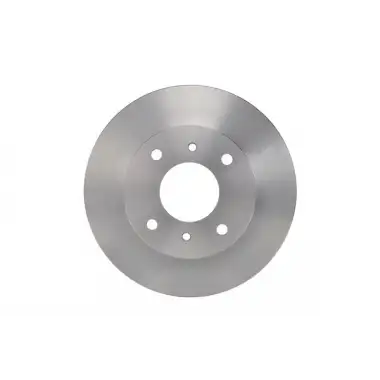 BOSCH Fren Diski Ön (0986478567) - Japon Araçları