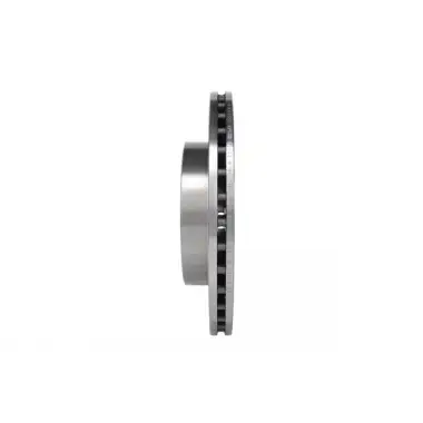 BOSCH Fren Diski Ön (0986478567) - Japon Araçları