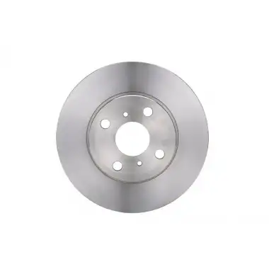 BOSCH Fren Diski Ön (0986478578) - Japon Araçları