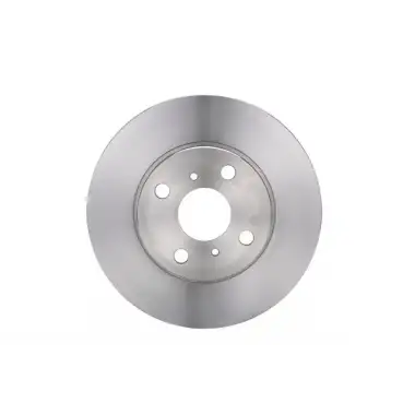 BOSCH Fren Diski Ön (0986478578) - Japon Araçları