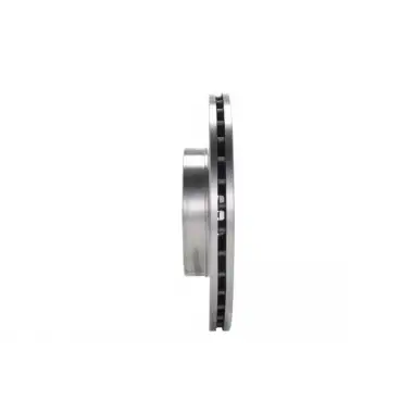 BOSCH Fren Diski Ön (0986478578) - Japon Araçları