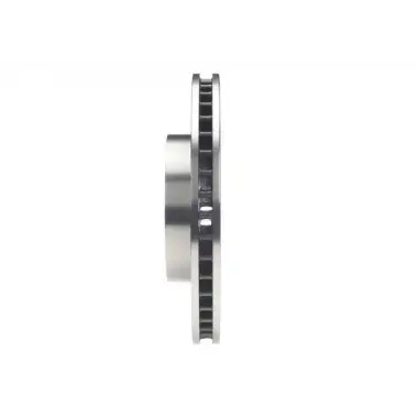 BOSCH Fren Diski Ön (0986478584) - Japon Araçları