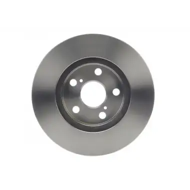 BOSCH Fren Diski Ön (0986478584) - Japon Araçları