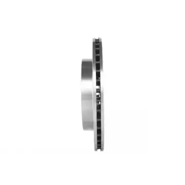 BOSCH Fren Diski Arka (Adet) (0986478605) - Ford
