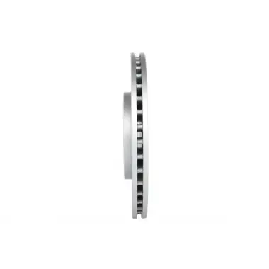BOSCH Fren Diski Ön (0986478618) - Peugeot / Citroën / DS