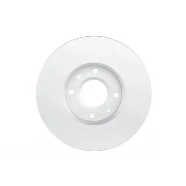 BOSCH Fren Diski Ön (0986478618) - Peugeot / Citroën / DS