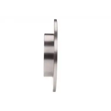 BOSCH Fren Diski Ön (265mm (5 Bijon)(adet Fiyatıdır Kutu İçi 2 Adet)) - Renault / Dacia 0986478758