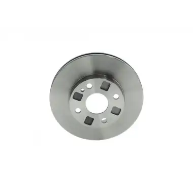 BOSCH Fren Diski Ön (0986478787) - Japon Araçları