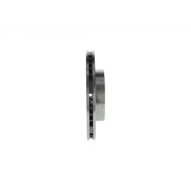BOSCH Fren Diski Ön (0986478787) - Japon Araçları