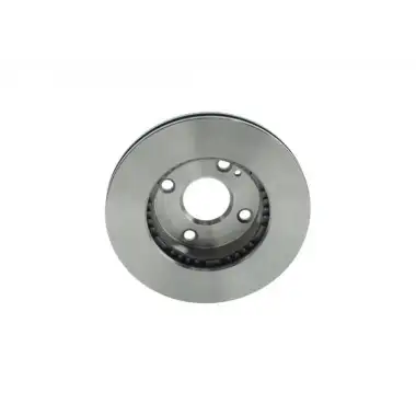 BOSCH Fren Diski Ön (0986478787) - Japon Araçları