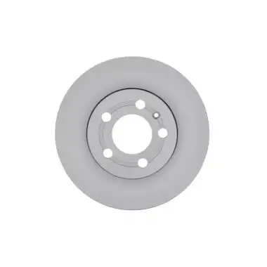 BOSCH Fren Diski Ön (Ddf927 / Df2803 (Adet Fiyat)) - VW Grubu (VW/Audi/Seat/Skoda) 0986478853