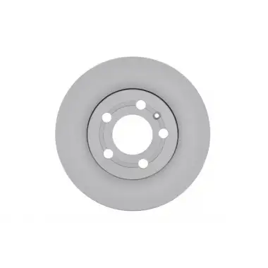 BOSCH Fren Diski Ön (Ddf927 / Df2803 (Adet Fiyat)) - VW Grubu (VW/Audi/Seat/Skoda) 0986478853