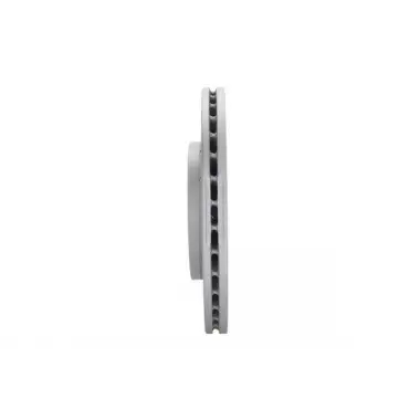 BOSCH Fren Diski Ön (Ddf927 / Df2803 (Adet Fiyat)) - VW Grubu (VW/Audi/Seat/Skoda) 0986478853