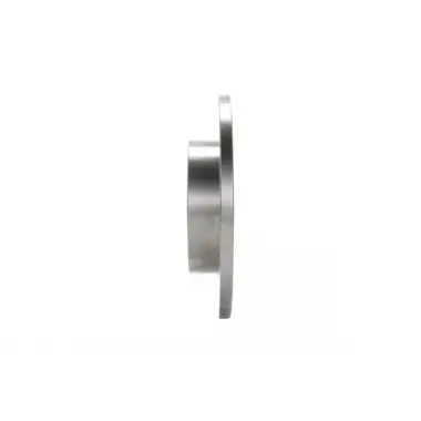 BOSCH Fren Diski Ön ((Adet Fiyatıdır) Düz Tip 240 MM) - Ford 0986478856