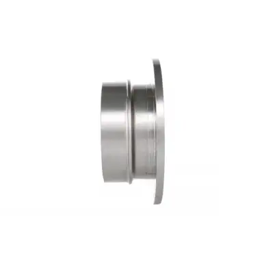 BOSCH Fren Diski Arka (0986478863) - VW Grubu (VW/Audi/Seat/Skoda)