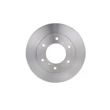 BOSCH Fren Diski Ön (0986478990) - Japon Araçları