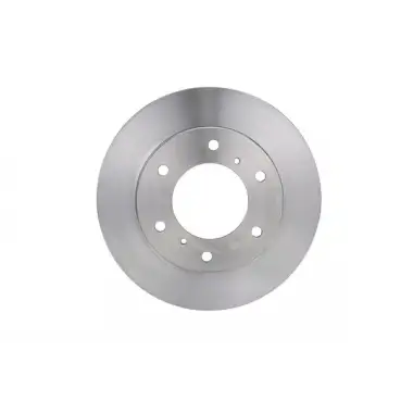 BOSCH Fren Diski Ön (0986478990) - Japon Araçları