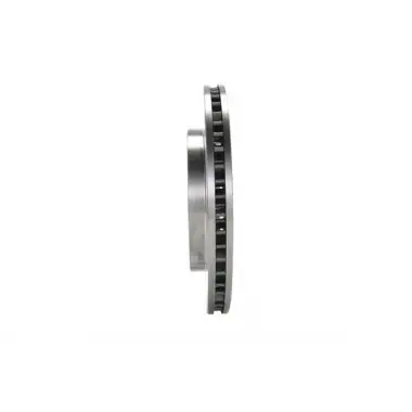 BOSCH Fren Diski Ön (0986478990) - Japon Araçları