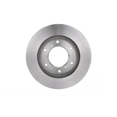 BOSCH Fren Diski Ön (0986478990) - Japon Araçları