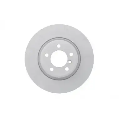 BOSCH Fren Diski Ön (0986479003) - BMW / Mini