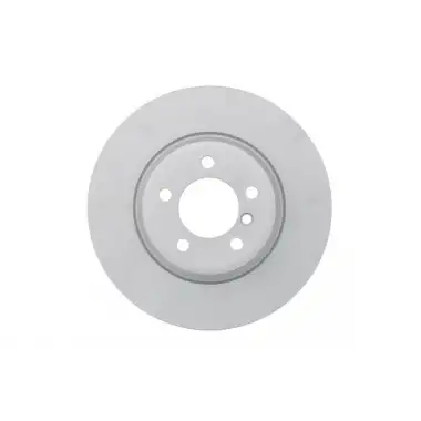 BOSCH Fren Diski Ön (0986479003) - BMW / Mini
