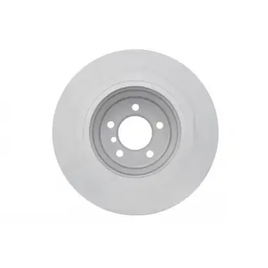 BOSCH Fren Diski Ön (0986479003) - BMW / Mini