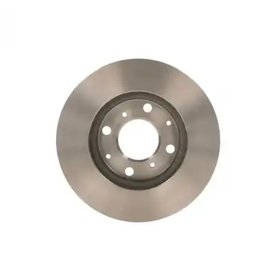 BOSCH Fren Diski Ön (0986479033) - Japon Araçları