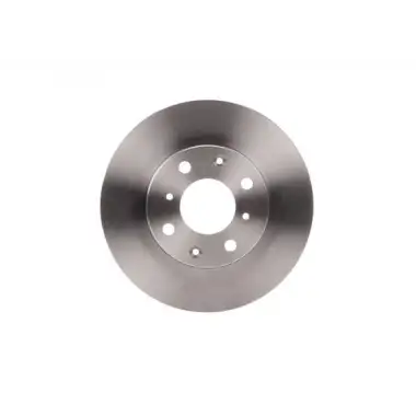 BOSCH Fren Diski Ön (0986479033) - Japon Araçları
