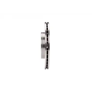 BOSCH Fren Diski Ön (0986479033) - Japon Araçları