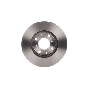 BOSCH Fren Diski Ön (0986479033) - Japon Araçları