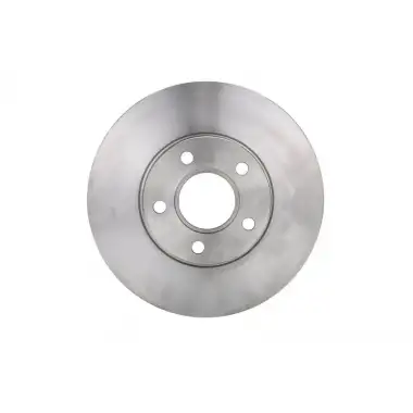BOSCH Fren Diski Ön ((Adet Fiyatıdır)) (0986479069) - Ford