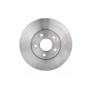 BOSCH Fren Diski Ön ((Adet Fiyatıdır)) (0986479069) - Ford