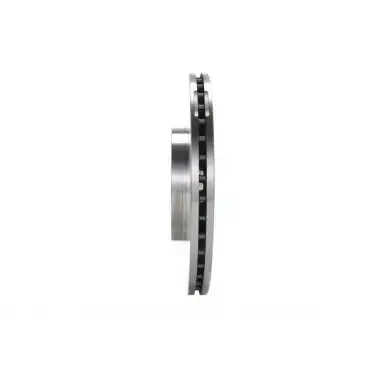 BOSCH Fren Diski Ön ((Adet Fiyatıdır)) (0986479069) - Ford