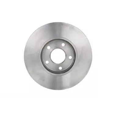 BOSCH Fren Diski Ön ((Adet Fiyatıdır)) (0986479069) - Ford