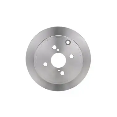 BOSCH Fren Diski Arka (0986479086) - Japon Araçları