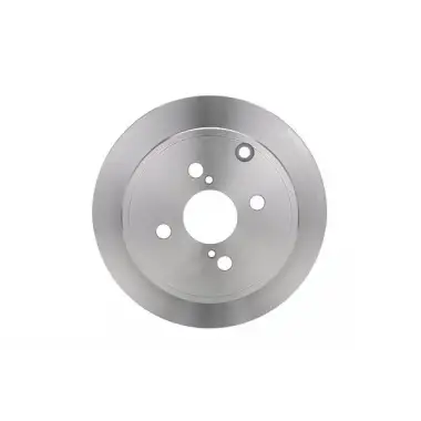 BOSCH Fren Diski Arka (0986479086) - Japon Araçları