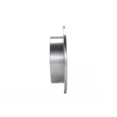 BOSCH Fren Diski Arka (0986479086) - Japon Araçları