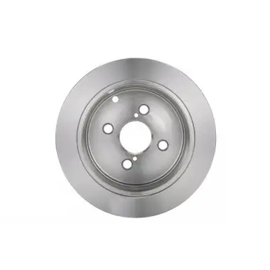 BOSCH Fren Diski Arka (0986479086) - Japon Araçları