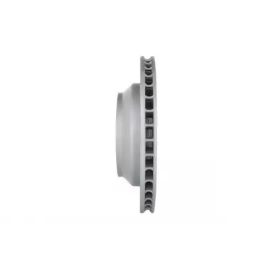 BOSCH Fren Diski Arka (28157 / Ddf1580 / Df4487s (Adet Fiyat)) - VW Grubu (VW/Audi/Seat/Skoda) 0986479095