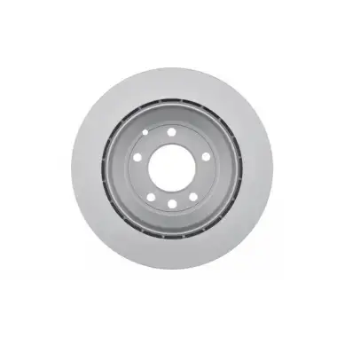 BOSCH Fren Diski Arka (28157 / Ddf1580 / Df4487s (Adet Fiyat)) - VW Grubu (VW/Audi/Seat/Skoda) 0986479095