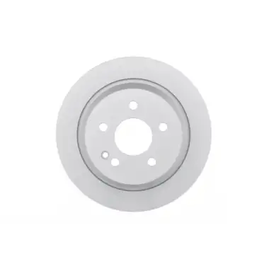 BOSCH Fren Diski Arka (0986479138) - Mercedes-Benz