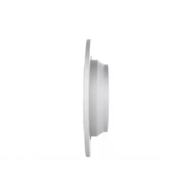 BOSCH Fren Diski Arka (0986479138) - Mercedes-Benz