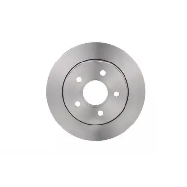 BOSCH Fren Diski Arka ([265 Mm] Adet) - Ford 0986479169
