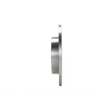 BOSCH Fren Diski Arka ([265 Mm] Adet) - Ford 0986479169
