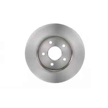 BOSCH Fren Diski Arka ([265 Mm] Adet) - Ford 0986479169