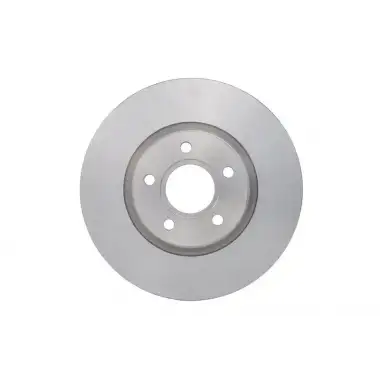 BOSCH Fren Diski Ön (Adet (300 Mm)) - Ford 0986479171