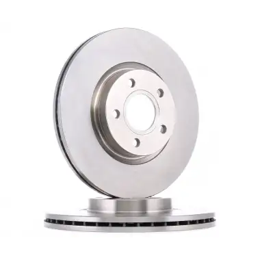 BOSCH Fren Diski Ön (Adet (300 Mm)) - Ford 0986479171