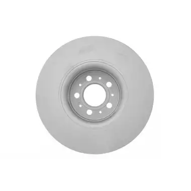 BOSCH Fren Diski Ön (0986479202) - Volvo