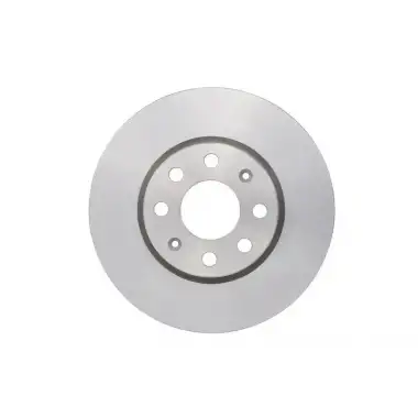 BOSCH Fren Diski Ön (0986479223) - Fiat / Alfa / Lancia